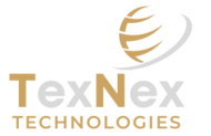 TexNex Technologies